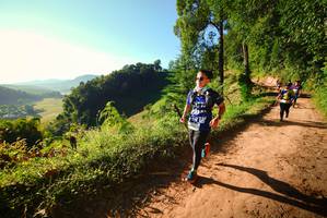 BIB: 
                            <button type="button" onclick="openModal(19186966)" class="btn btn-primary btn-sm float-right btn-popup" data-toggle="modal" data-target=".modal-high-quality">
                        <i class="fas fa-shopping-cart"></i> Add to Cart
                    </button>
                                            <button type="button" onclick="isThisMe(19186966, true)" class="btn btn-success btn-sm float-right btn-popup btn-isme hidden" data-toggle="tooltip" data-placement="bottom" title="นี่คือรูปของคุณใช่ไหม คลิกที่นี่เพื่อเอาเข้าอัลบั้ม">
                        <i class="fas fa-plus"></i> Add to album
                    </button>
                    <button type="button" onclick="isThisMe(19186966, false)" class="btn btn-warning btn-sm float-right btn-popup btn-isnotme hidden">
                        <i class="fas fa-ban"></i> Remove from album
                    </button>